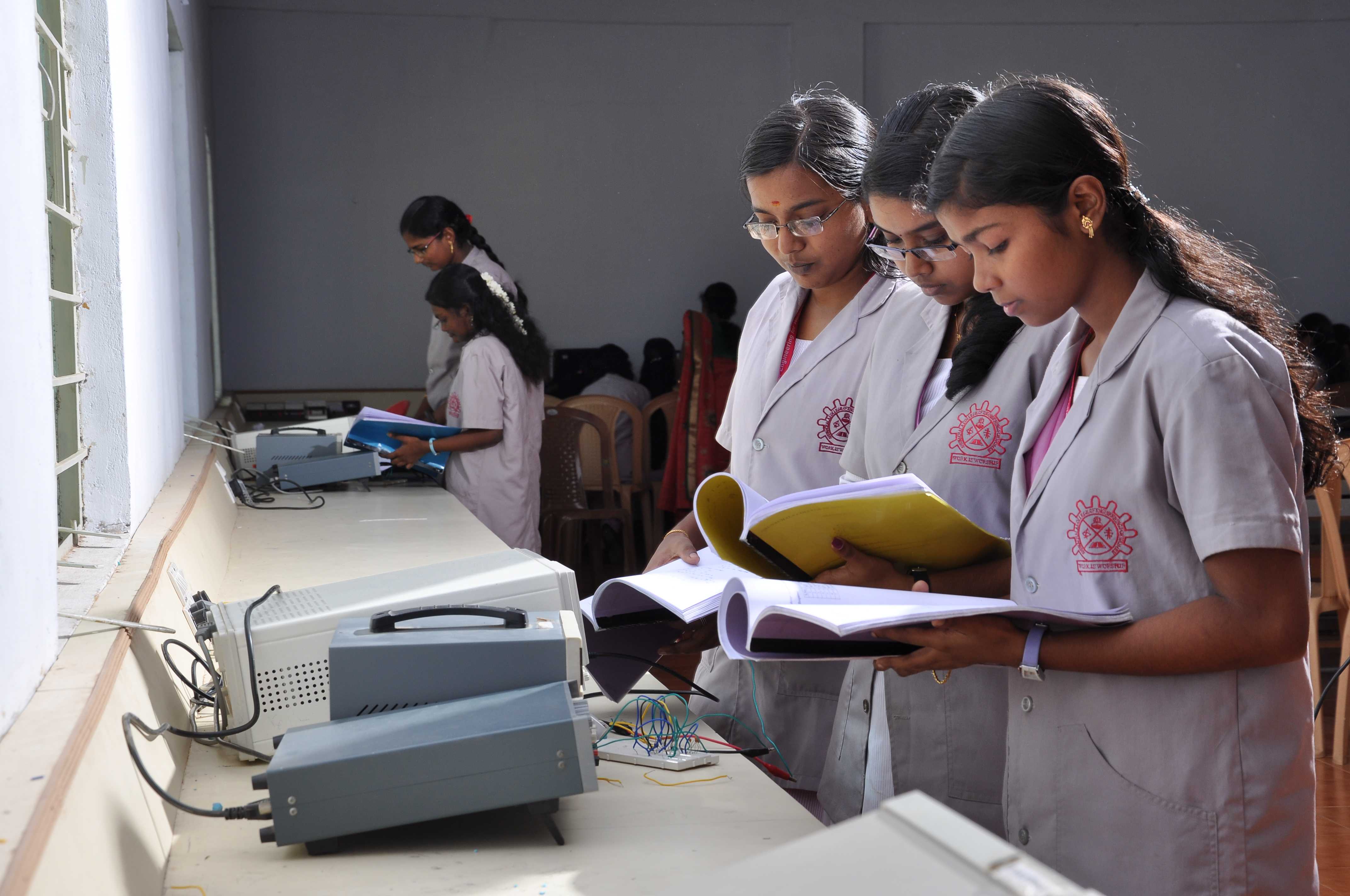 Object Oriented Programming Laboratory